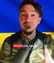 Dobré rano všetkým aj luďom žijucim na  mainstreameAk ešte niekto nevie ako si z…