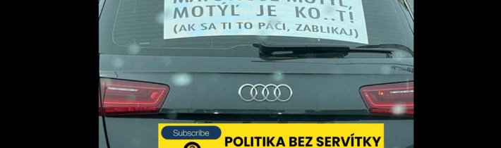 Politika bez servítky post  2026-10-23 14:36:44
