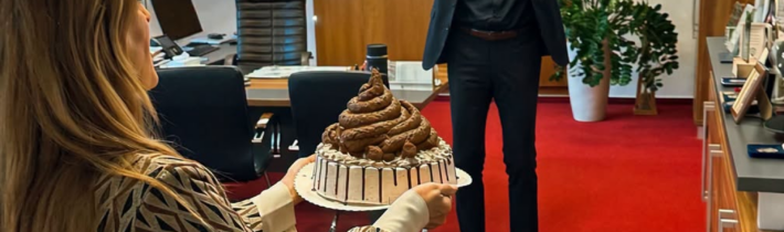 Politika bez servítky post  2026-10-27 10:43:55