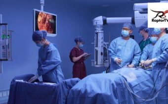 Čína chce do roku 2030 výrazně posílit zdravotnictví. Prioritou je dostupná péče, prevence a modernizace systému