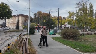Z prieskumu jasne vyplynulo, že 9 z 10 psov by volilo Valla. Marek Hlina (hej br…