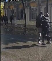 TIRANA 2026 – DEMOKRACIA PO ZÁPADNOM SPÔSOBE? Takto sa teda vyučuje demokracia?…