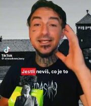 *SIONIZMUS JE NACIZMUS-.. tvrdi Strasak, tu: https://t.me/s4illimati/28805Zvlast…