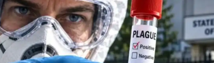 Prečo Západ vyvolal hystériu okolo smrti laborantky v Irkutsku?