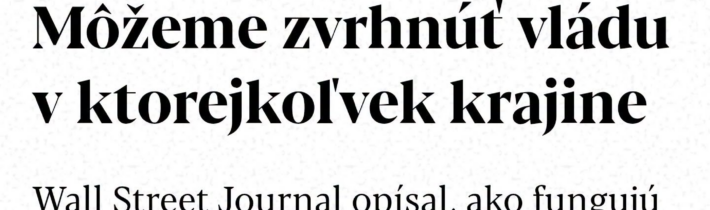 Takže takto to je / Fľuska post 2026-10-01 20:00:03