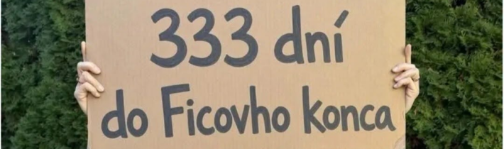 Ty určite! / Fľuska post 2026-10-28 18:02:50