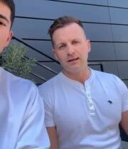 Pán generálny prokurátor, skúste to ešte raz a poriadne!instagram Erik Kaliňák…