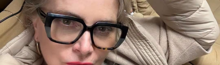 Vačková sa tlačí do progresívneho … / Fľuska post 2026-10-20 22:01:32