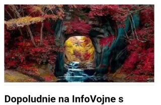 Šuranské okienko o tom ako právny štát je Colombova žena, všetci o ňom tlachovku…