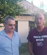 Tragédia v Polichne!Novohradskú obec Polichno preslávila jej rodáčka Božena Sla…