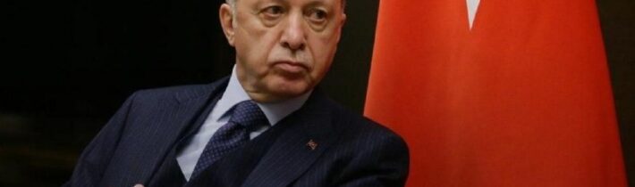 Členstvo v EÚ nie je pre Ankaru prioritnou úlohou, a odmietnutím prijatia repub…