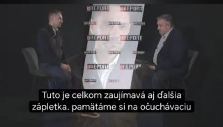 OPOZÍCIA SA HÁDA UŽ AJ O PROTESTY! A TÍTO CHCÚ RIADIŤ SLOVENSKO?  Ešte sa ani n…