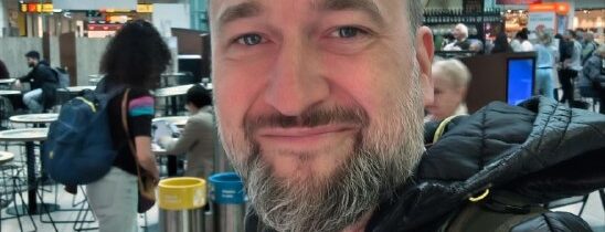 LETÍM Z BRUSELU NA PREDSEDNÍCTVO SMERU Ten pocit, keď večer pristaneš v Bruseli …