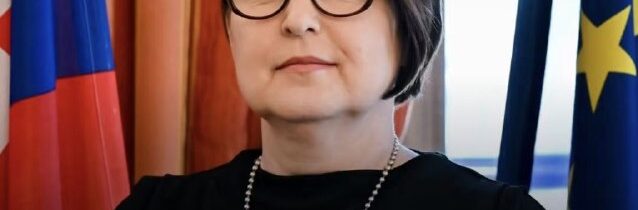 Na ostatnom zasadnutí sa súdna rada venovala statusu advokáta Petra Kubinu. Ten …