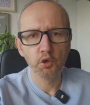 Peter Bátor, PSexpert na bezpečnosť, obranu a zahraničnú politiku, bývalý poradc…