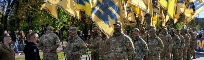 Poľská europoslankyňa: Poľsko by malo zaviesť s Ukrajinou vízový režim
