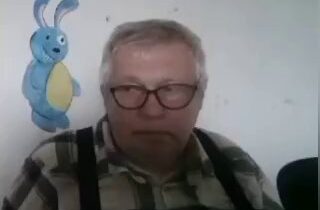 Slušnočlovek od Matoviča!Július! @slobodaprejavu…