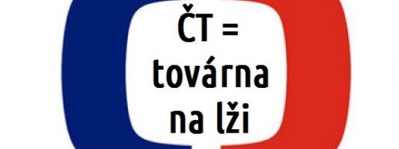 Thomas Paukner: Arogance České televize je absolutní. Čeká jí masakr – INFOKURÝR