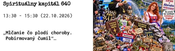 Spirituálny kapitál 640