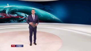 Viac ako 200 horských bežcov si pripomenulo pamiatku slovenského horolezca Jozef…