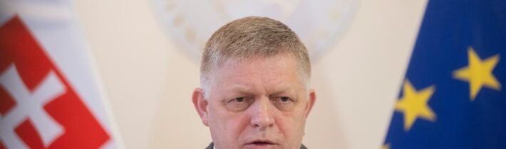 DW: Slovensko spochybňuje schopnosti NATO
