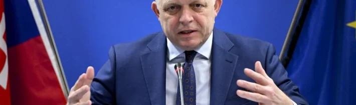 Expert: Slovensko zaujíma rozumný postoj k ruskému plynu