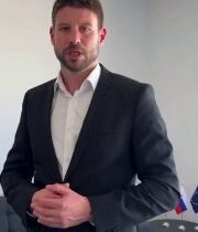 PS: Podáme podnet na Ústavný súd. Nesmieme dovoliť, aby Ficovi prešla ďalšia obr…