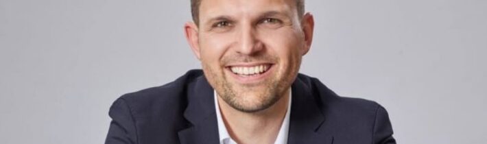 Thomas Paukner: Klimatická pohádka ministra Hladíka – opravdu se to stalo – INFOKURÝR