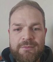 Ja byť Peter Pellegrini, tak dám preskúmať každého politika od národnej rady až …