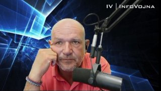 Chlapci z Infovojny sú po dovolenke späť….