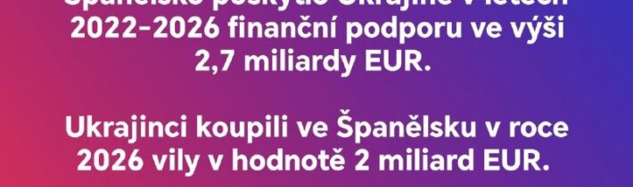 Pozvite priateľov | odber t.me/slobodaprejavu…