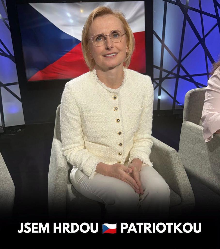 konecna patriots