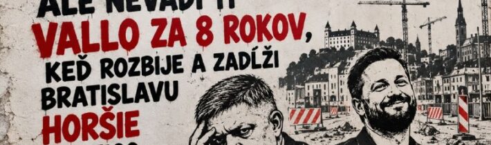Ranná úvaha!Pozvite priateľov | odber t.me/slobodaprejavu…