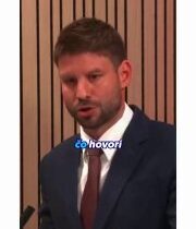 Mišo napísalRobert Fico zásadne poškodil záujmy SR. My sa musíme postaviť pred ľ…