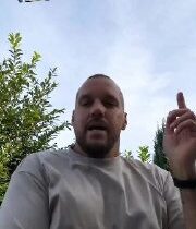Hmotná zodpovednosť politikov. Áno, alebo nie?Milý Miško Sabo aka zdvihnutá prav…