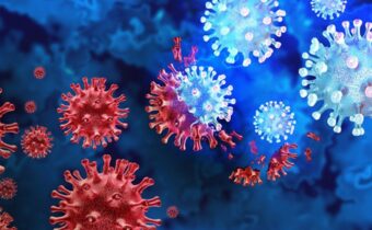 Virus, jaký svět neviděl. Prokázat existenci „patogenního“ viru se nikdy nepodařilo. ~ NESPOKOJENÝ