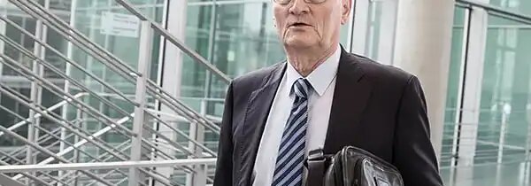 Je za škandálom Izrael? Pre koho pracoval bývalý šéf nemeckej rozviedky