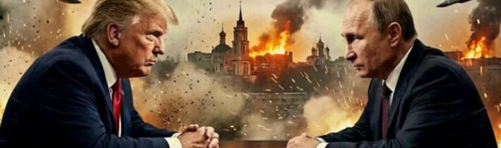 Seznam šíleností | Pravý prostor