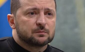 Rusko zrýchľuje tempo náboru, aby posilnilo svoju armádu, vyhlásil Zelenskyj v …