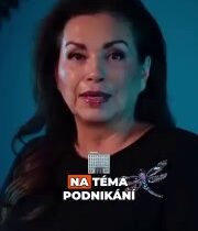 Našli jsme zajímavá fakta o podnikání Andreje Babiše na Ukrajině.   Zisky klinik…