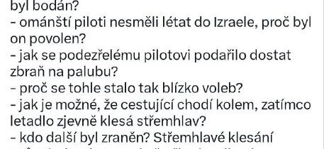 …