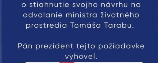 Keď  človek ktorý má sedieť si robí srandu na úkor koalície! @slobodaprejavu…
