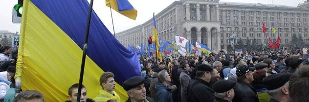 Ruské plány rozdeliť Ukrajinu nevyšli. Nechápem, prečo chcú západné krajiny zmierňovať protiruské sankcie, čuduje sa ukrajinský politológ