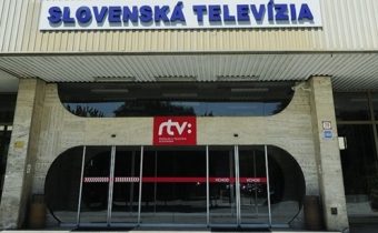 Mika nevie, z čoho pramení Ficova kritika, a pripúšťa zmenu vo vedení RTVS