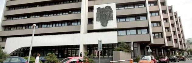 Ministerstvo spravodlivosti: Návrh zriadenia Európskej prokuratúry sa dostáva do finálnej fázy