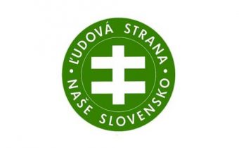 ĽS Naše Slovensko: Počas mája zorganizoval Žilinský krajský klub viacero ekologických akcií
