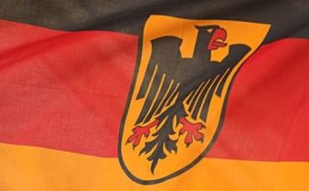 Nemecko na svojom území zakázalo predvolebné vystúpenia zahraničných politikov. Súvisí to s Erdoganom