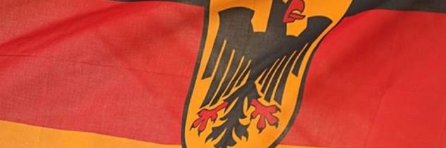 Šokujúca správa z Nemecka.  Súd rozhodol o prepustení podozrivých z terorizmu na slobodu