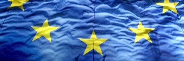 Estónsko, ktoré bude predsedať EÚ, chce naplnenie migračných kvót