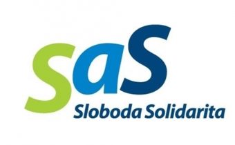 SaS: Slovensko príde o milióny eur z eurofondov